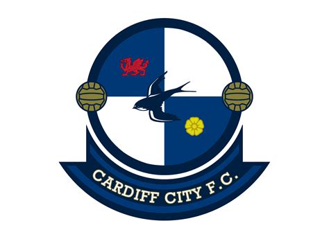 poziții cardiff city